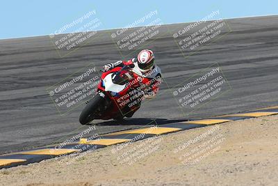 media/Mar-24-2025-Moto Forza (Mon) [[57ce5c5cff]]/2-Intermediate Group/Session 2 (Bowl)/